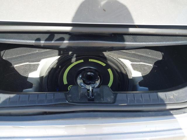 2004 MERCEDES BENZ SLK