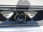 2004 MERCEDES BENZ SLK for sale at Copart YORK