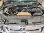 2015 Ford F150 Supercrew   продається в Mocksville, NC - Front End