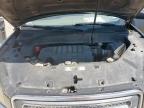 2015 Gmc Acadia Sle for Sale in Temple, TX - Hail