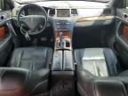 2013 Lincoln Mks  იყიდება Opa Locka-ში, FL - Front End