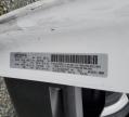 2019 Ram Promaster 2500 2500 High for Sale in Baltimore, MD - Front End