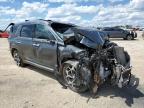 2022 Hyundai Palisade Calligraphy for Sale in San Antonio, TX - Rollover
