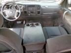 2011 Gmc Sierra C1500 Sle იყიდება Grand Prairie-ში, TX - Side