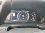 2020 Lexus Es 350 for Sale in Houston, TX - Rear End
