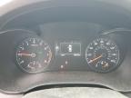 2018 Kia Optima Sx for Sale in Moraine, OH - Front End