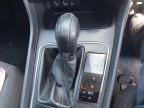 2018 SEAT LEON SE DY for sale at Copart ST HELENS