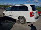 2015 Chrysler Town & Country Touring en Venta en Chambersburg, PA - Normal Wear