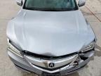 2017 Acura Tlx  for Sale in Haslet, TX - Front End