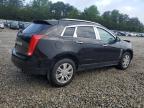 2015 Cadillac Srx Luxury Collection for Sale in Ellenwood, GA - Front End
