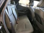 2022 Hyundai Santa Cruz Limited na sprzedaż w Ham Lake, MN - Front End