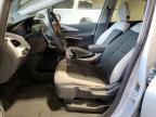 2017 Chevrolet Bolt Ev Lt   на продаже в West Mifflin, PA - Hail