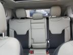 2019 Jeep Compass Latitude იყიდება Fredericksburg-ში, VA - Rear End