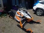 2015 Arctic Cat Xf9000 for Sale in Montreal-est, QC - Front End