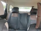 2015 Nissan Rogue Select S   იყიდება Harleyville-ში, SC - Front End