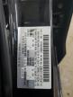 2018 Mazda 6 Grand Touring Reserve zu verkaufen in Ham Lake, MN - Hail