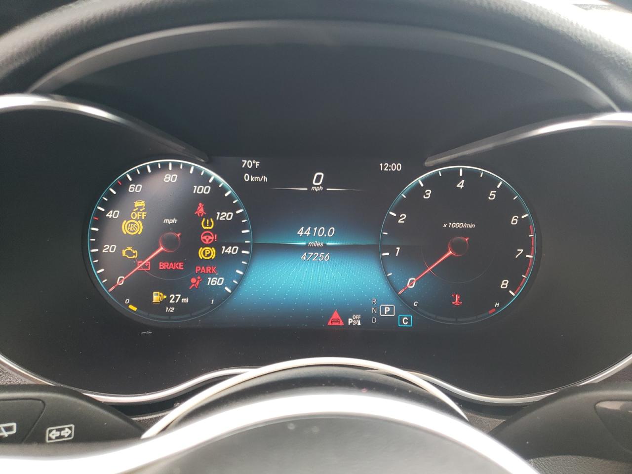 2022 Mercedes-Benz Glc 300 4Matic VIN: W1N0G8EBXNG066678 Lot: 58502755
