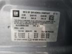2013 Buick Encore  იყიდება Baltimore-ში, MD - Mechanical
