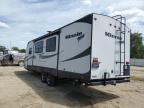 2018 WINNEBAGO MINNIE   à vendre chez Copart KS - WICHITA