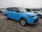 2023 Kia Soul Lx на продаже в Cahokia Heights, IL - Front End