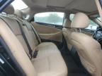 2015 Hyundai Sonata Hybrid за продажба в Loganville, GA - Minor Dent/Scratches