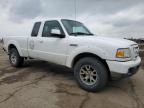 Woodhaven, MI에서 판매 중인 2007 Ford Ranger Super Cab - Mechanical