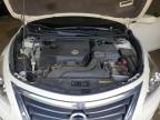 2014 Nissan Altima 2.5 for Sale in Ham Lake, MN - Rear End