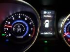 2013 Hyundai Santa Fe Limited for Sale in Hurricane, WV - Minor Dent/Scratches