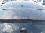 2015 RENAULT CAPTUR DYN for sale at Copart BRISTOL