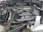 2013 Gmc Yukon Xl K1500 Slt продається в Windsor, NJ - Rollover