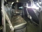 2017 Ford F250 Super Duty на продаже в Phoenix, AZ - All Over
