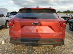 2024 Chevrolet Trax Activ zu verkaufen in West Palm Beach, FL - Water/Flood