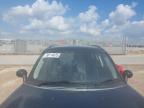 2012 MINI COUNTRYMAN for sale at Copart CORBY