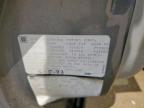 1993 Cadillac Fleetwood Chassis for Sale in Grand Prairie, TX - Hail