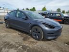 2022 Tesla Model 3  for Sale in Finksburg, MD - Rear End