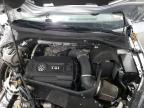 2017 Volkswagen Golf Alltrack S for Sale in Candia, NH - Front End