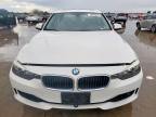 2014 Bmw 320 I Xdrive for Sale in Grand Prairie, TX - Normal Wear