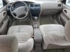 1997 Toyota Corolla Dx for Sale in Walton, KY - Front End