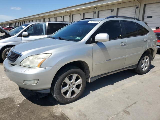2006 Lexus Rx 330