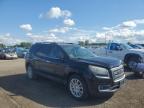 2016 Gmc Acadia Slt-1 en Venta en Des Moines, IA - Front End