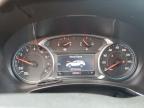 2023 Chevrolet Equinox Rs იყიდება Riverview-ში, FL - Side