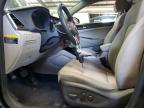 2017 Hyundai Tucson Limited for Sale in East Granby, CT - Minor Dent/Scratches