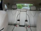 2010 Toyota Venza  zu verkaufen in Davison, MI - Front End
