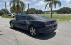 2012 Chevrolet Camaro Lt იყიდება Apopka-ში, FL - Damage History