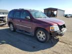 Helena, MT에서 판매 중인 2002 Gmc Envoy  - Front End