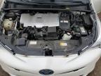 2017 Toyota Prius    for Sale in Lansing, MI - Front End