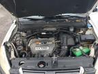 Columbia Station, OH에서 판매 중인 2004 Honda Cr-V Ex - Normal Wear