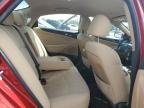 2012 Hyundai Sonata Gls   for Sale in Cahokia Heights, IL - Vandalism