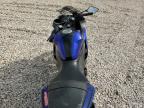 2018 YAMAHA YZFR3    for sale at Copart WY - CASPER