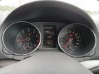 2011 VOLKSWAGEN GOLF TWIST for sale at Copart WISBECH